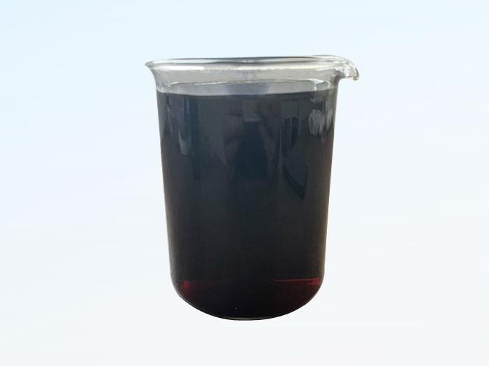 碳源